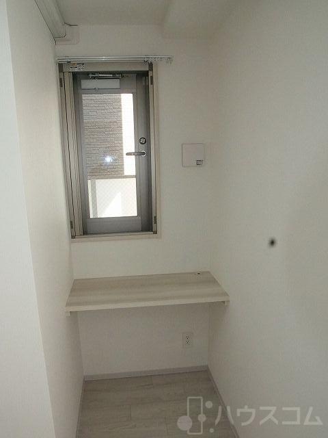 22/30 その他画像