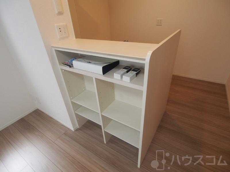 22/30 その他画像