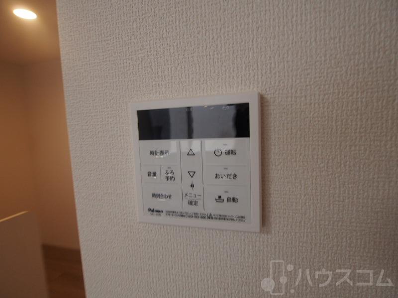 23/30 その他画像