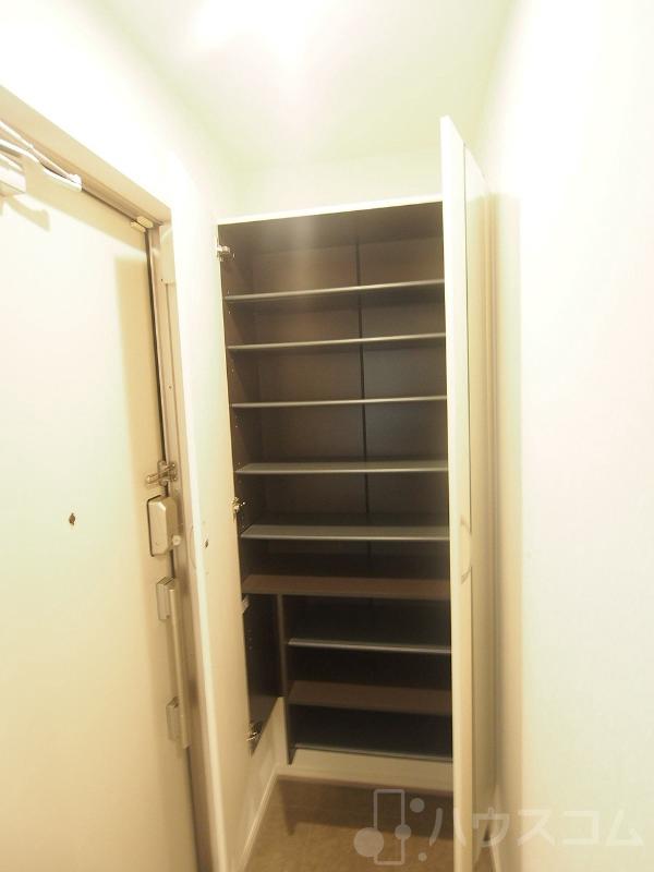 27/30 その他画像