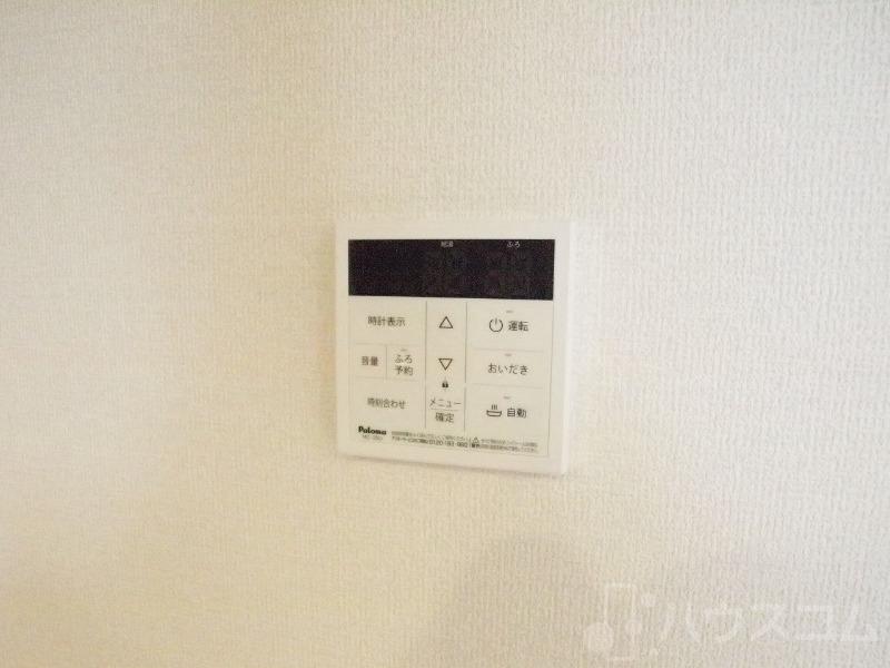 22/30 その他画像