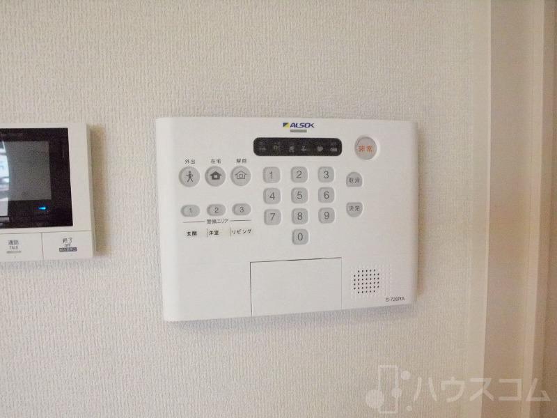 23/30 その他画像