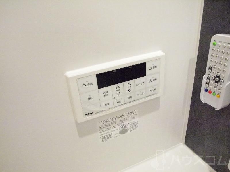 27/30 その他画像