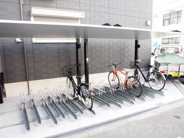 6/17 その他画像