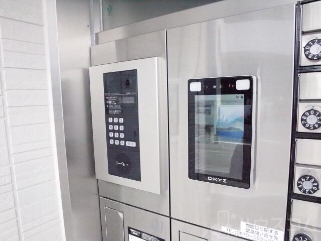 4/17 その他画像