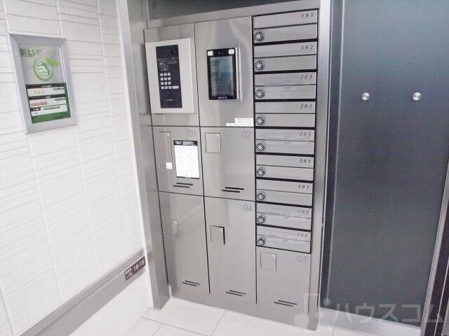 5/17 その他画像