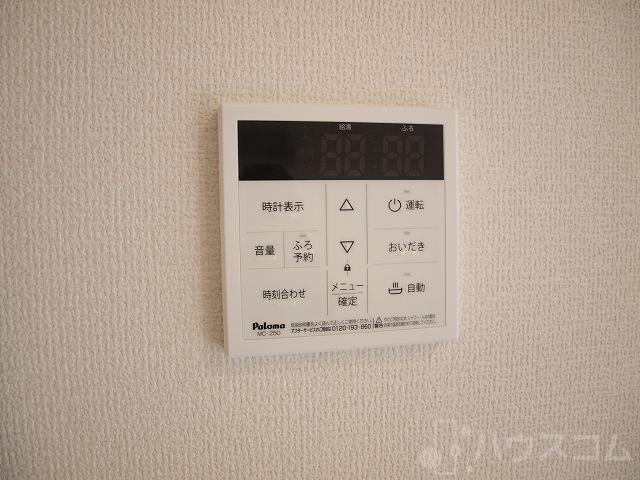 23/30 その他画像