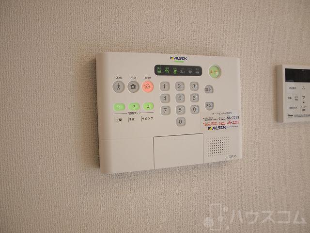 24/30 その他画像