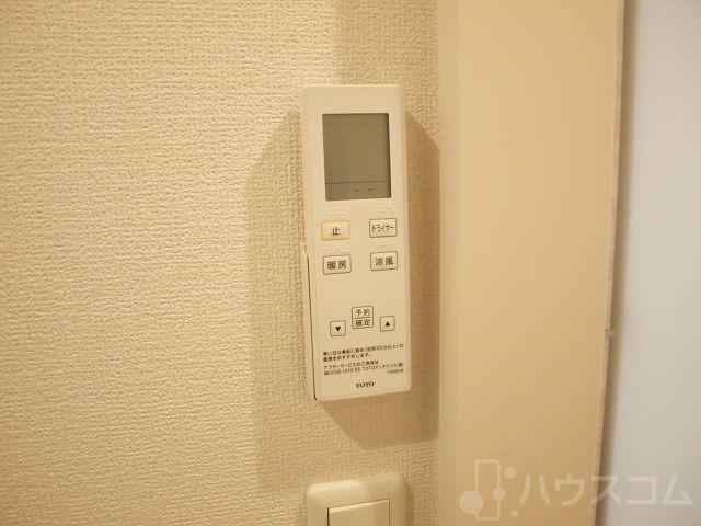 25/30 その他画像