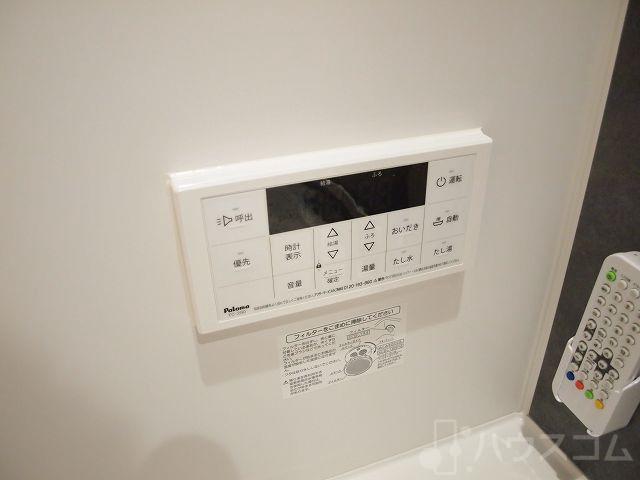 26/30 その他画像