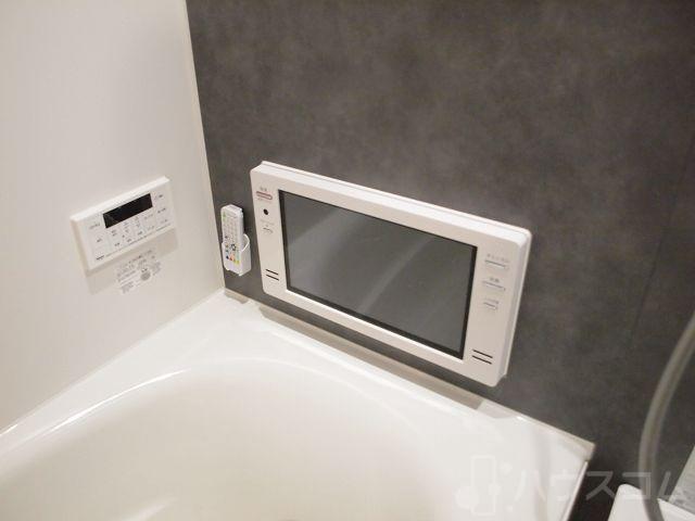 27/30 その他画像