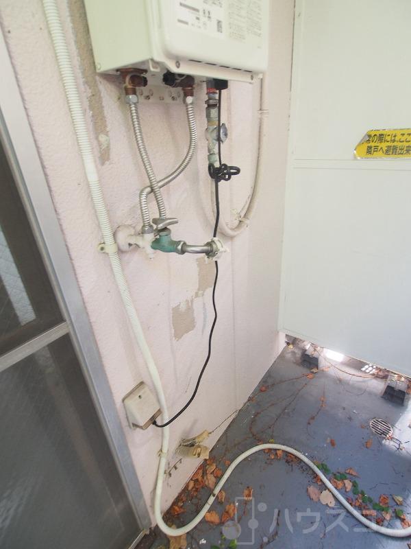 20/30 その他画像