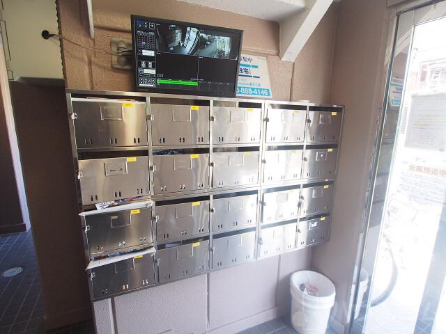 23/30 その他画像