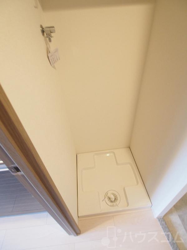 16/30 その他画像