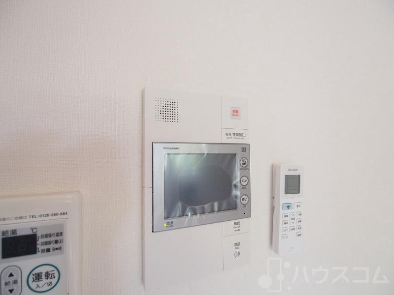 17/30 その他画像