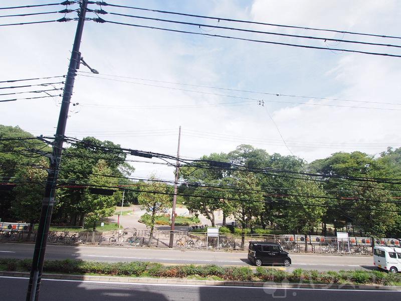 18/30 その他画像