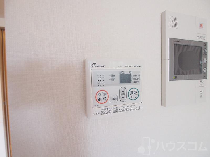 19/30 その他画像