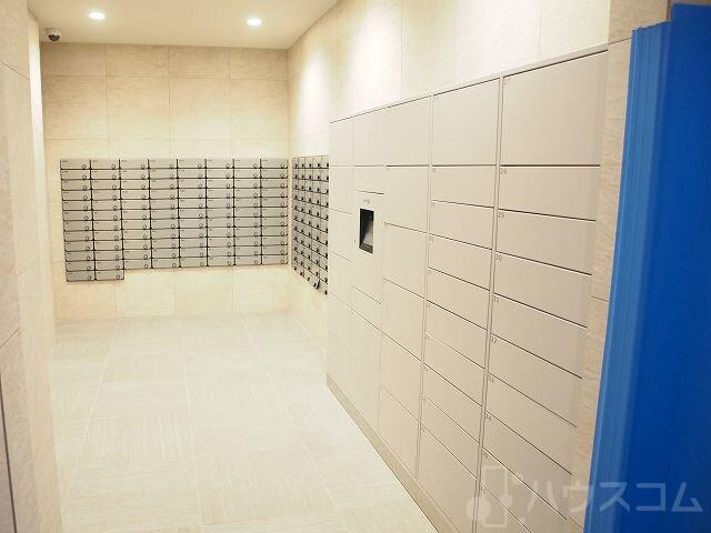 26/30 その他画像