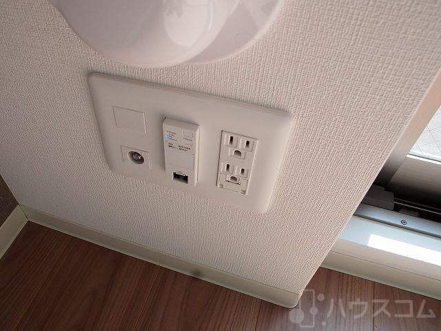 21/30 その他画像