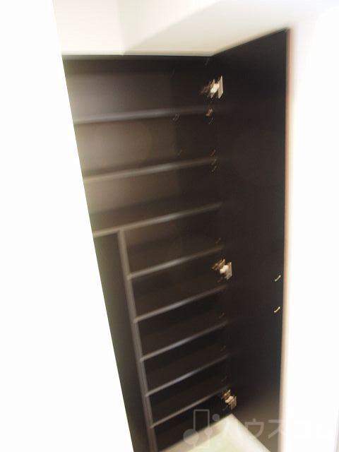 23/30 その他画像