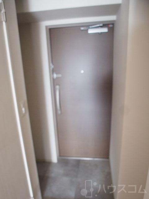 24/30 その他画像