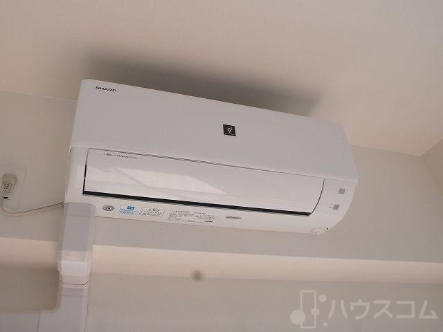 15/30 設備