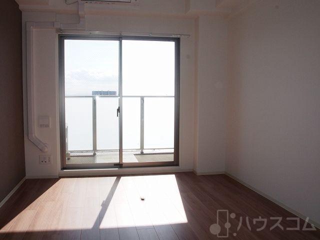 6/30 室内