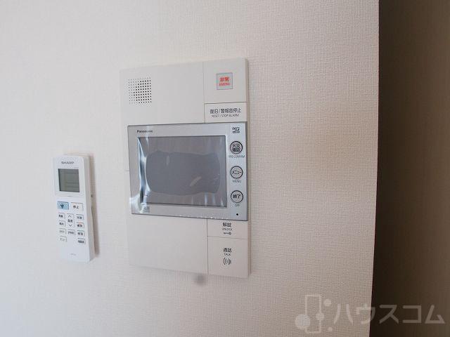 18/30 その他画像