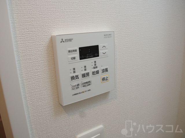 22/30 その他画像