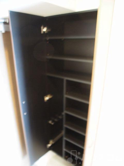 23/30 その他画像