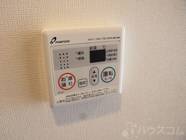 22/30 その他画像