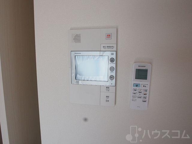 18/30 その他画像