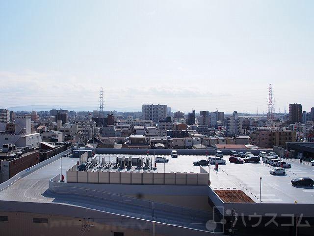 19/30 その他画像