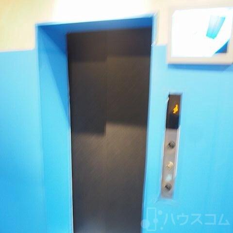 5/16 その他画像