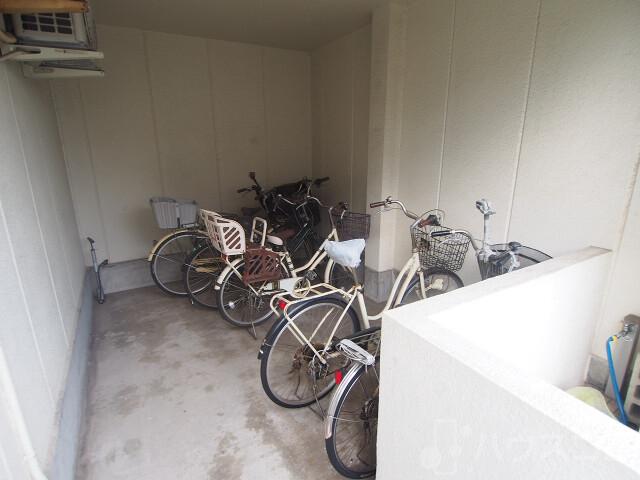 26/30 その他画像