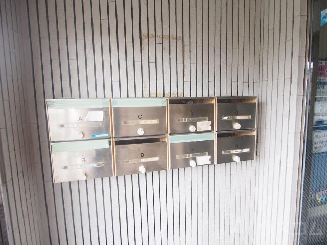 25/30 その他画像