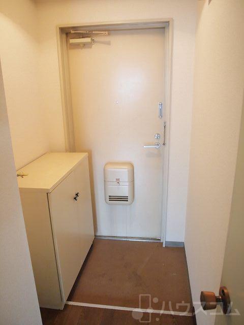 23/30 その他画像