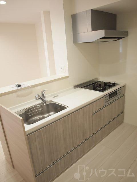 29/30 エントランス