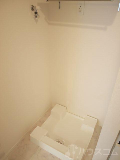 16/30 その他画像