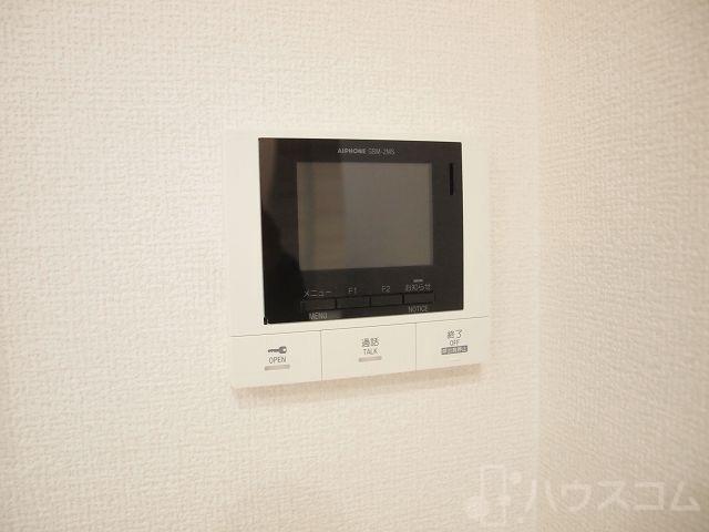 17/30 その他画像