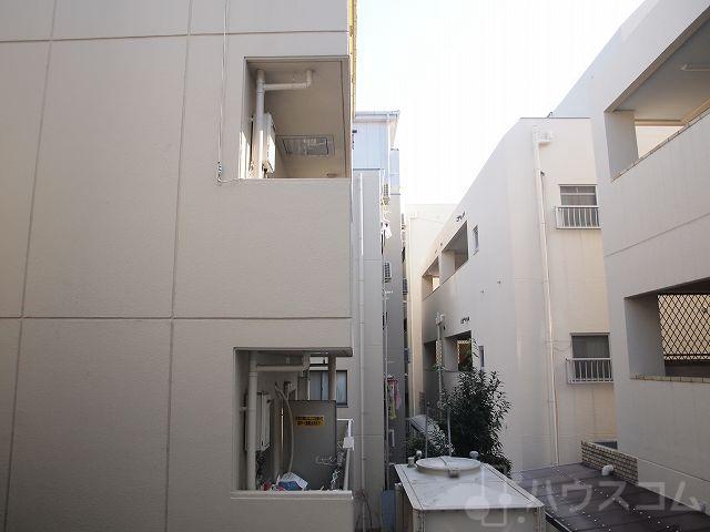 18/30 その他画像