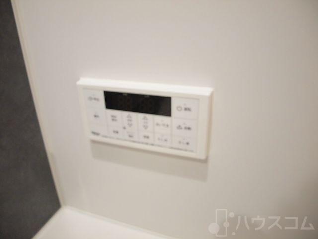 21/30 その他画像