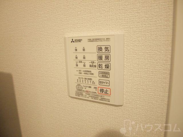 23/30 その他画像