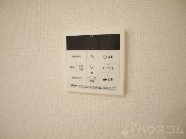 26/30 その他画像