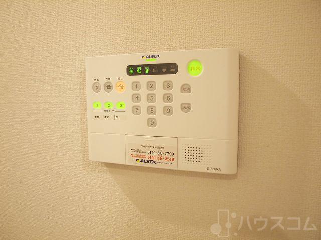 27/30 その他画像