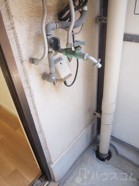 17/30 その他画像