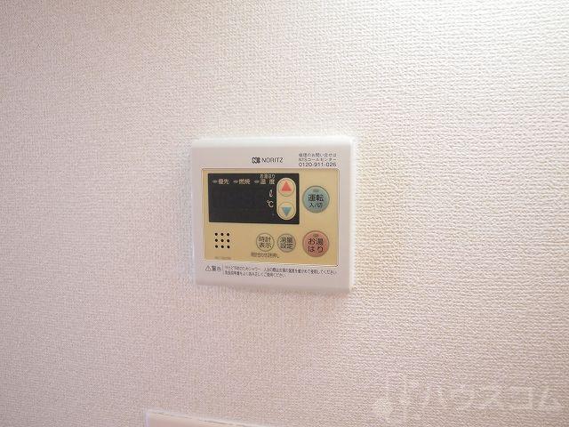 20/30 その他画像