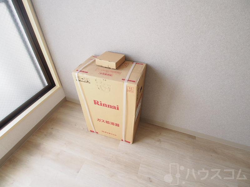 18/30 その他画像