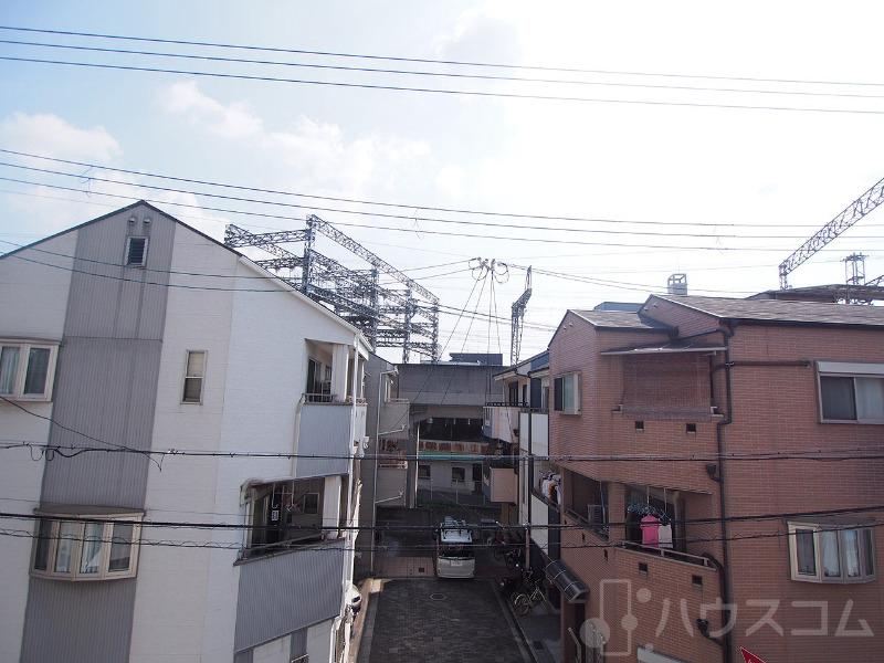 20/30 その他画像