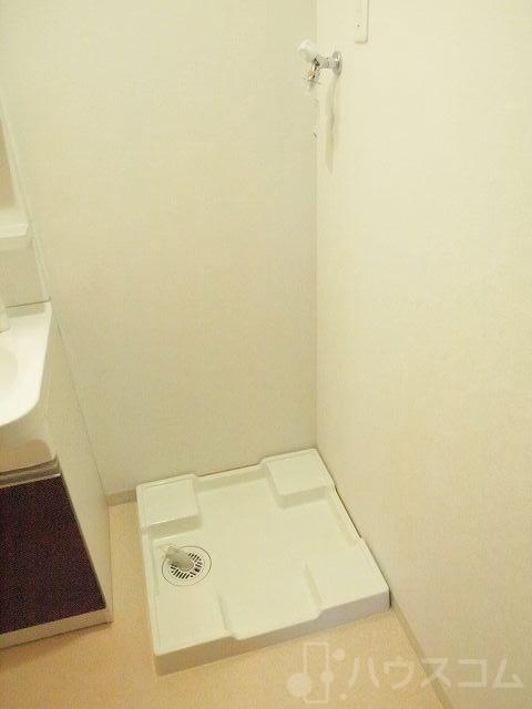 17/30 その他画像